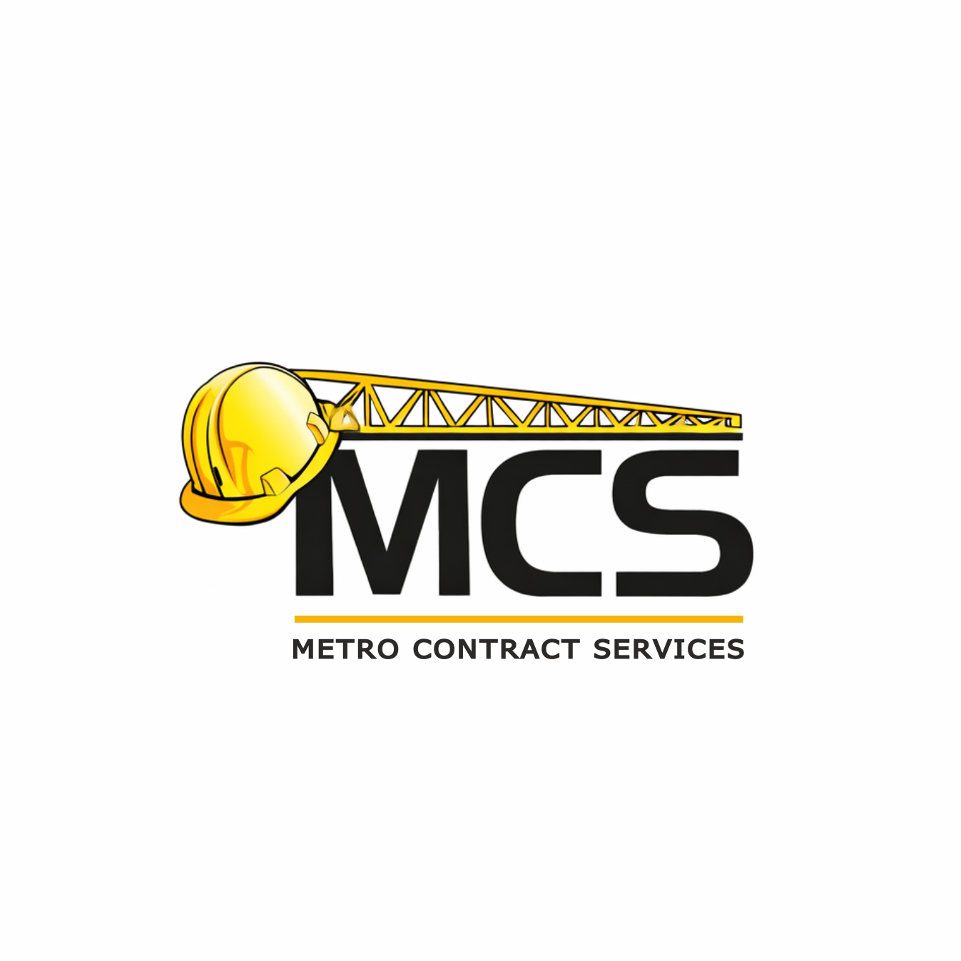 Design de Logo par jssaan pour Metro Contract Services, Inc. | Design #36648344