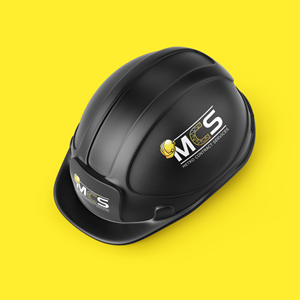 Logo Design by Aryodesigns for Metro Contract Services, Inc. | Design: #36645306