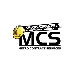 Design de Logo par geni pour Metro Contract Services, Inc. | Design #36669361