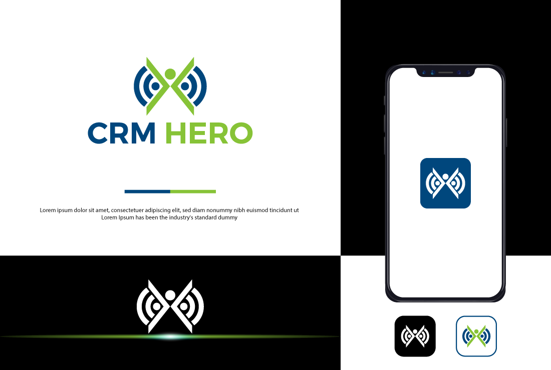 Logo Design by Ellene for this project | Design #36648563