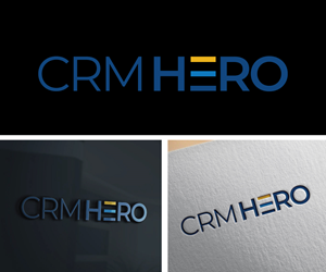 Logo Design by Adi Graphics for this project | Design: #36648548