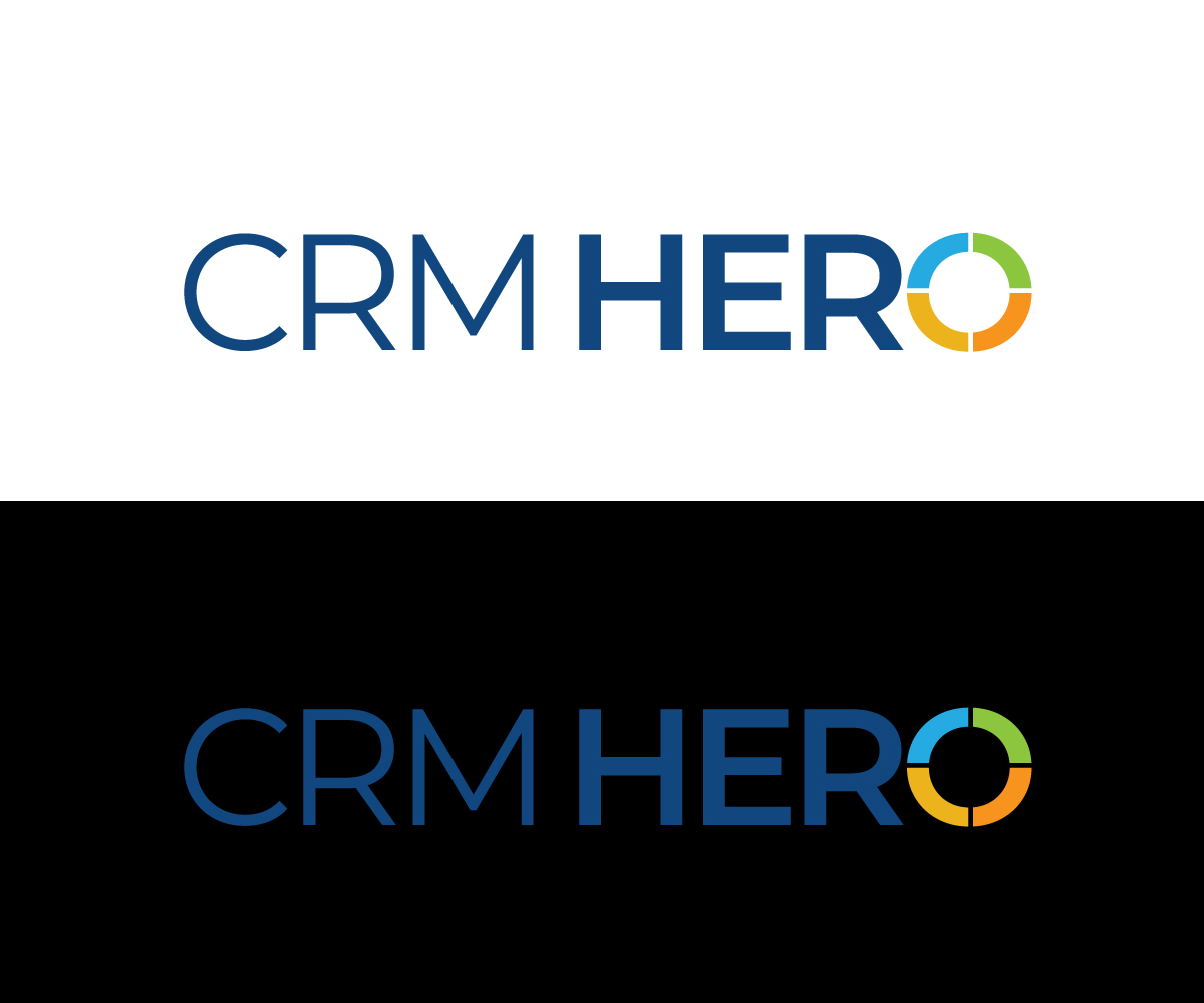 Logo Design by Adi Graphics for this project | Design #36648550