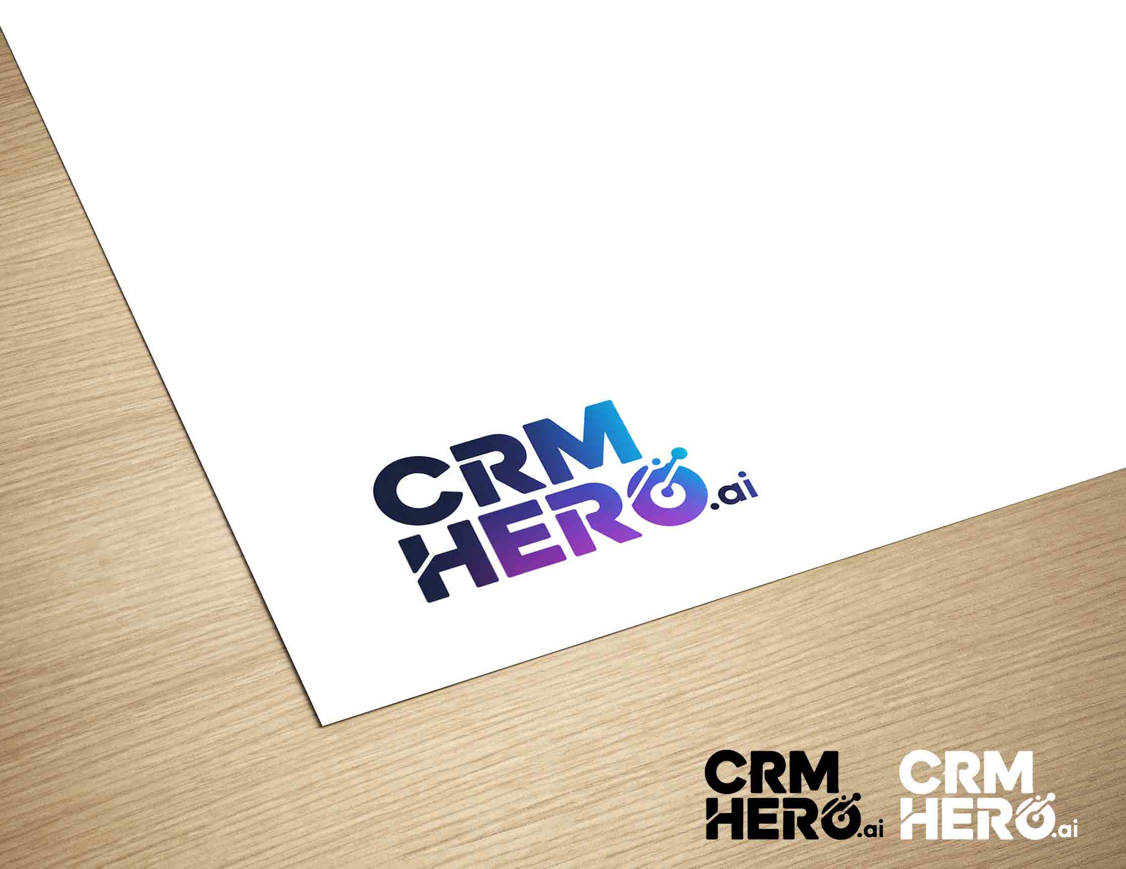 Logo Design by nikkiblue for this project | Design #36645966