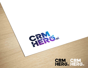 Logo Design by nikkiblue for this project | Design: #36645966