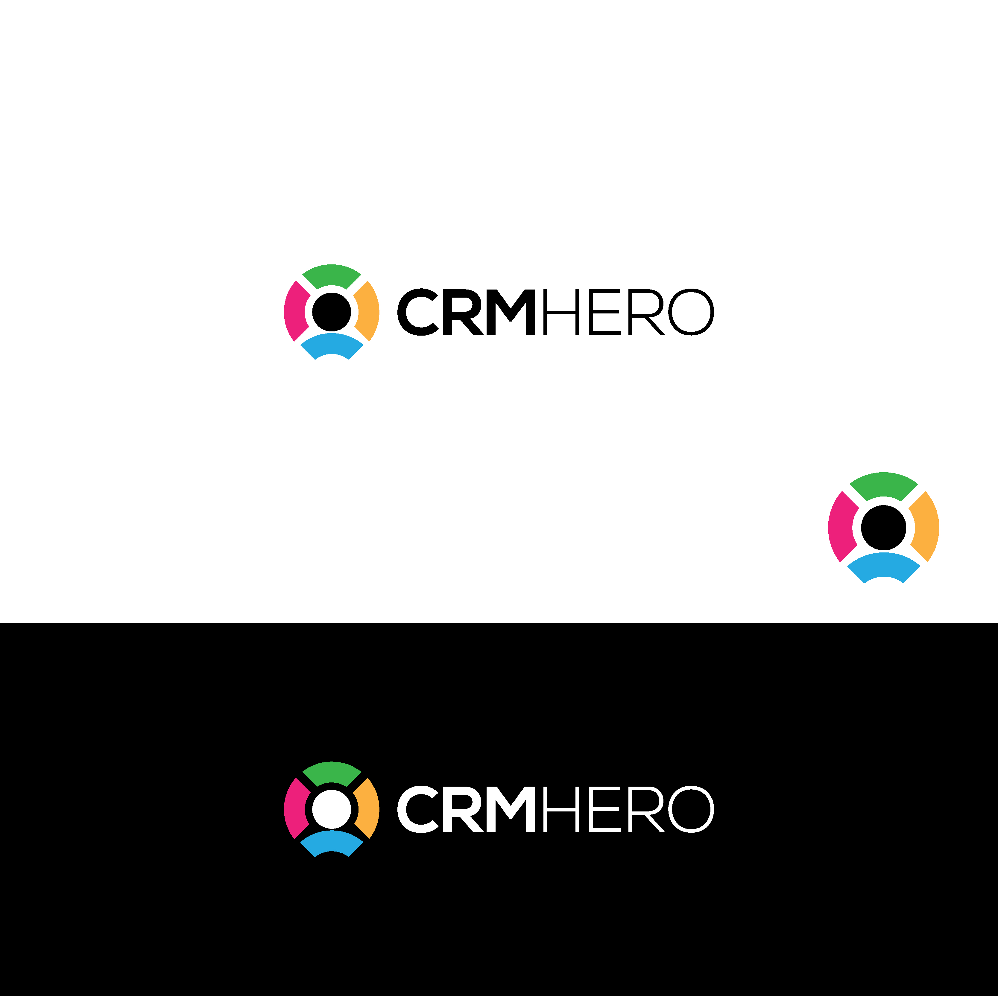 Logo Design by WhiteBricks for this project | Design #36698273