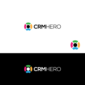 Logo Design by WhiteBricks for this project | Design: #36698273