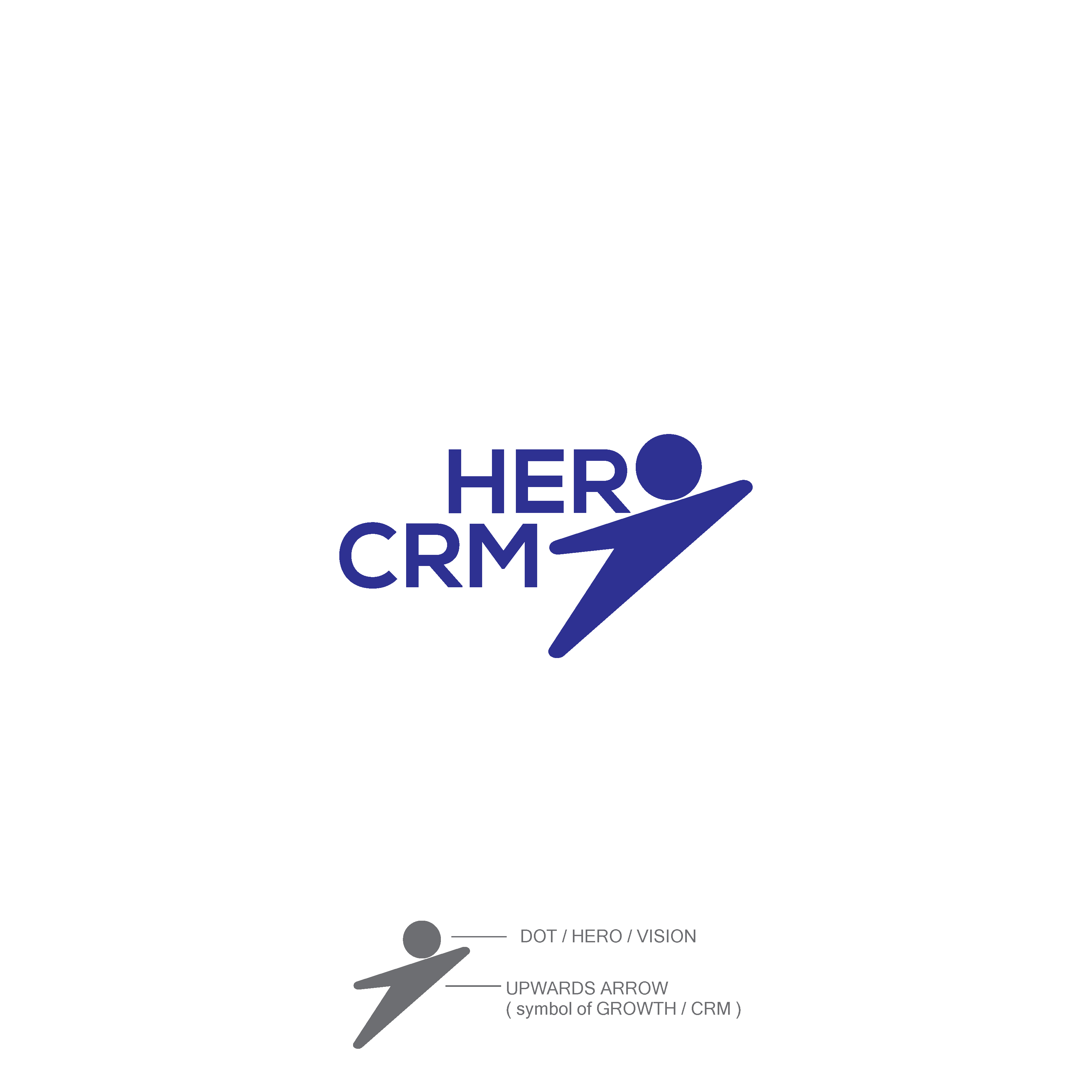 Logo Design by WhiteBricks for this project | Design #36700435