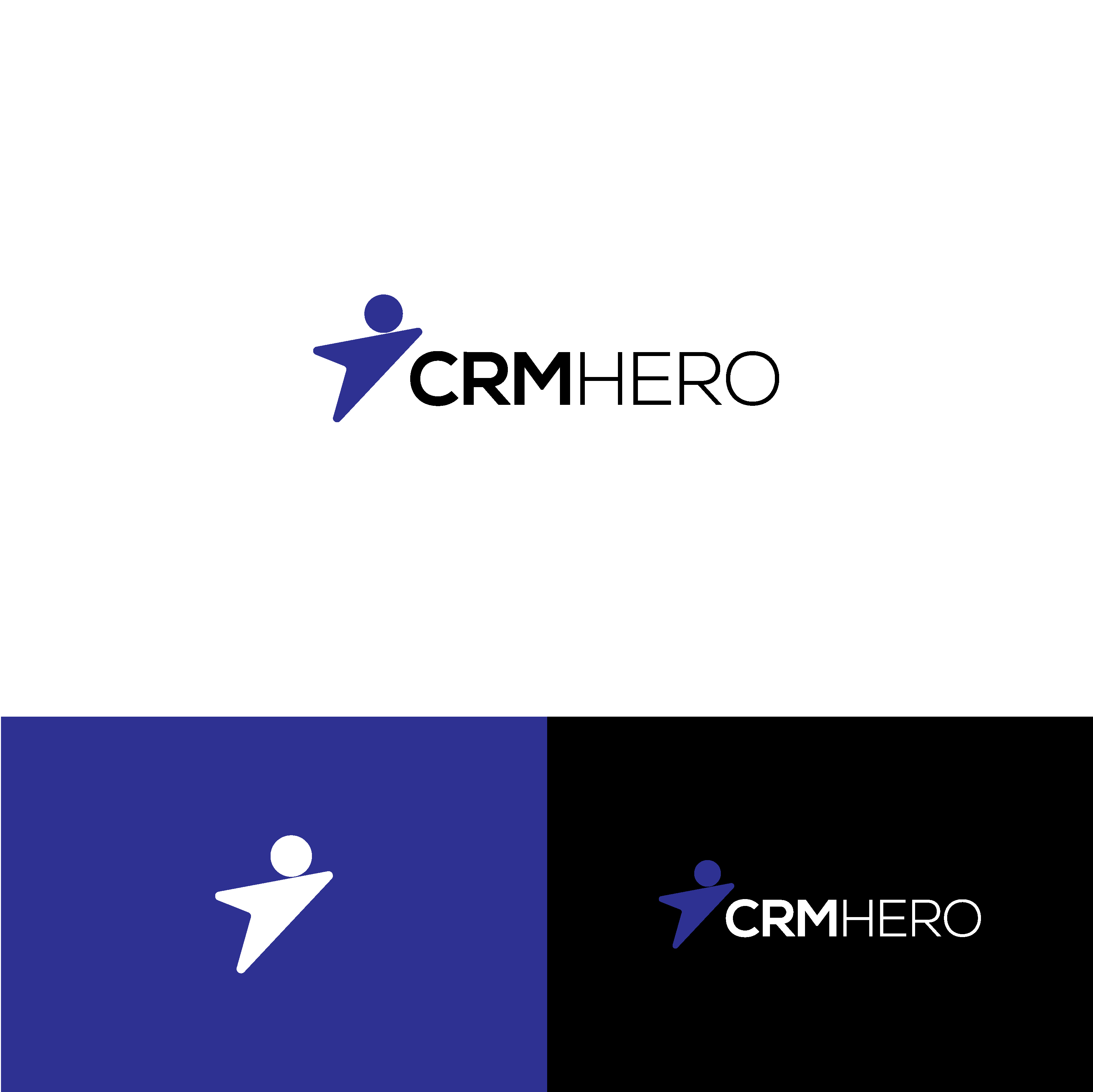 Design de Logo par WhiteBricks pour ce projet | Design #36700728