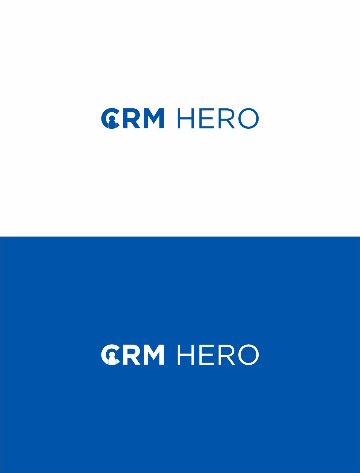 Design de Logo par big daddy bojat pour ce projet | Design #36656947