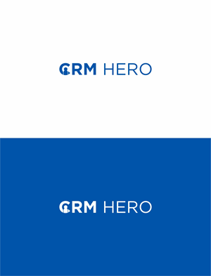 Logo Design by big daddy bojat for this project | Design: #36656947