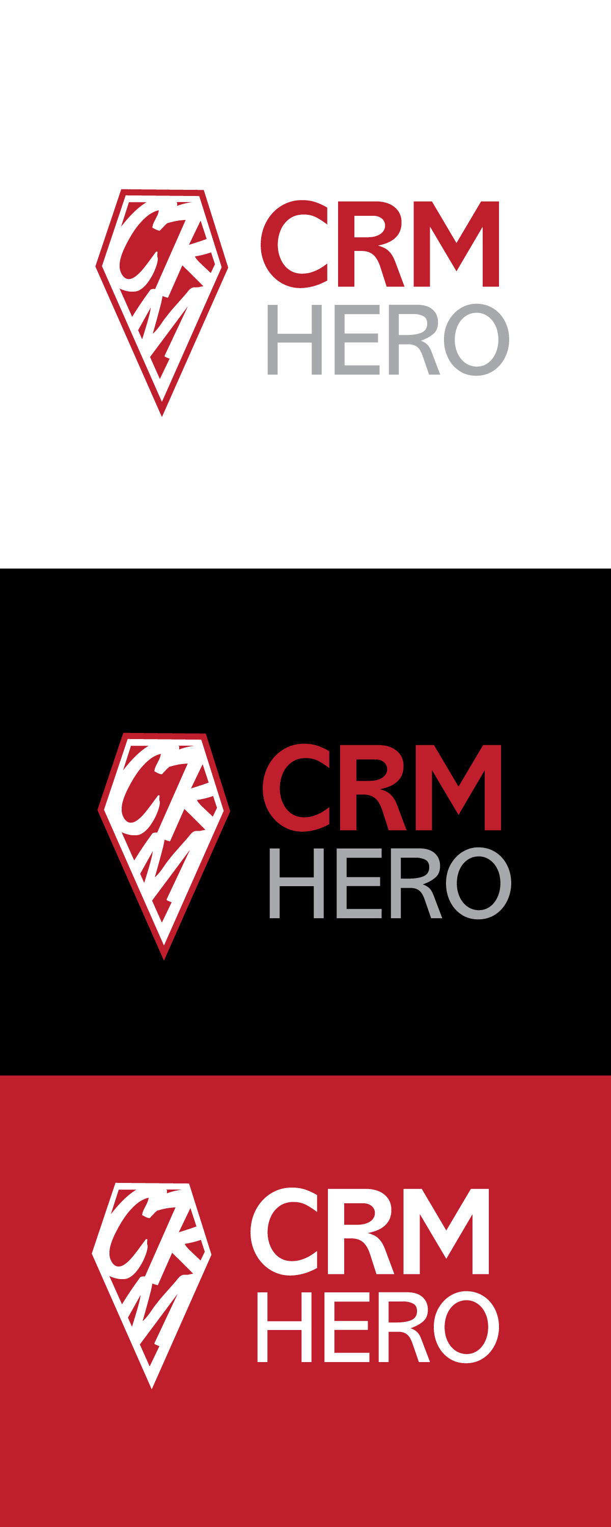 Logo Design by uk for this project | Design #36646226