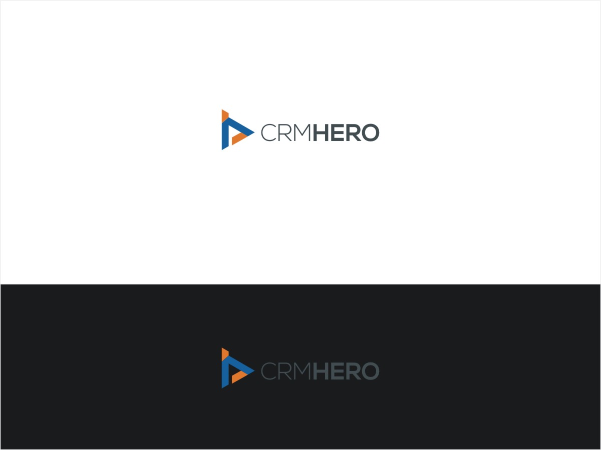 Logo Design by Sushmaa for this project | Design #36650302