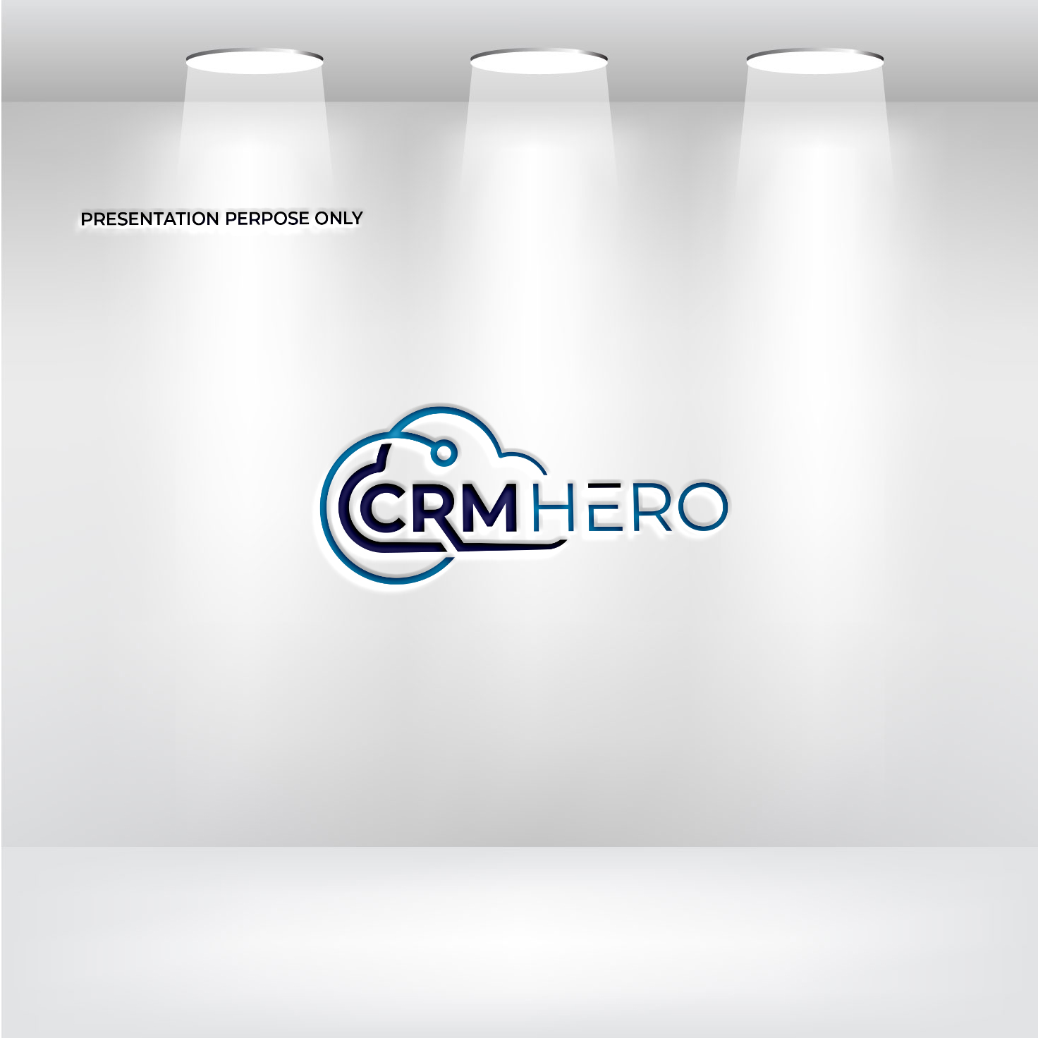 Logo Design by RS_Design for this project | Design #36645257