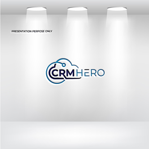 Logo Design by RS_Design for this project | Design: #36645257