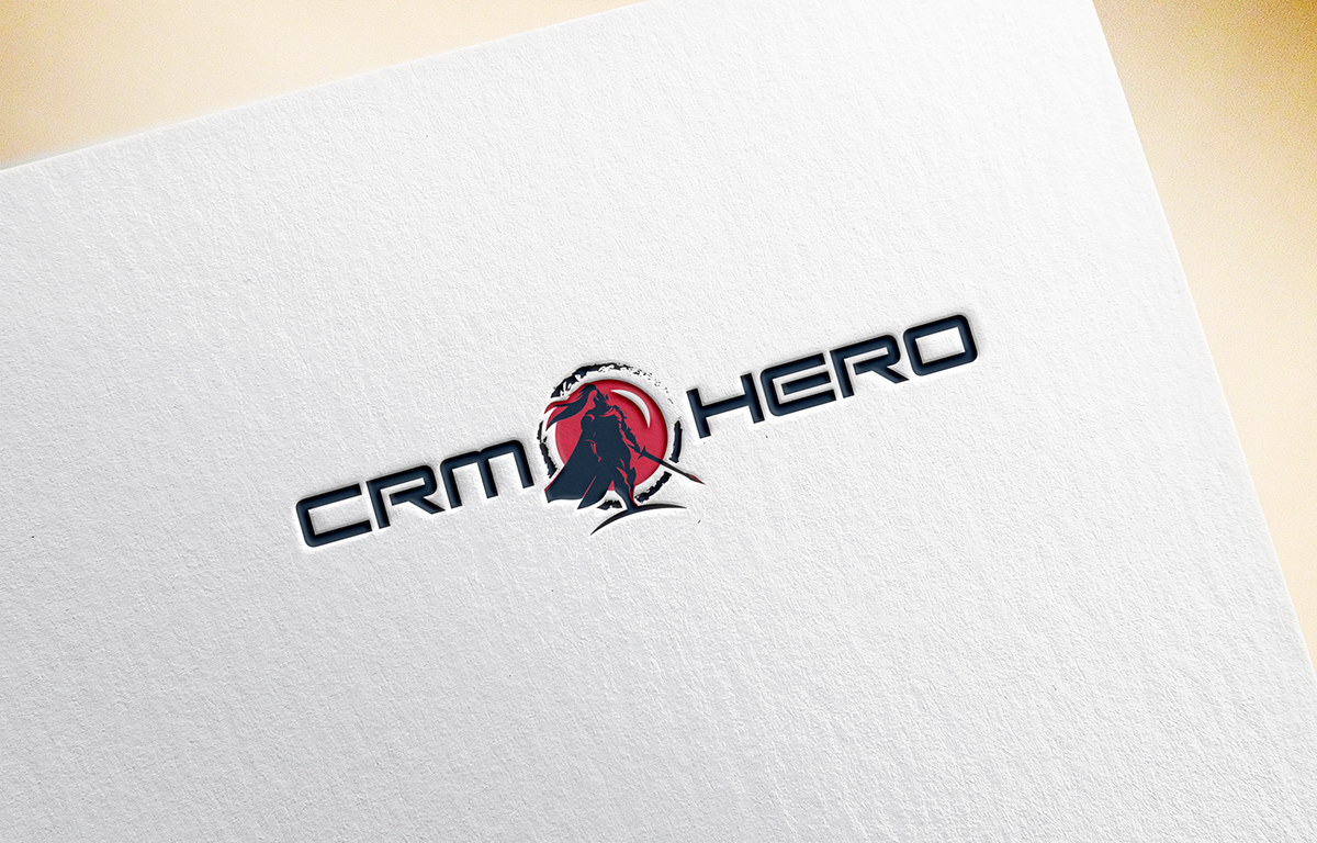 Design de Logo par AbrinaDesign pour ce projet | Design #36644973