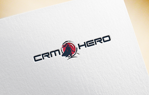 Logo Design by AbrinaDesign for this project | Design: #36644973