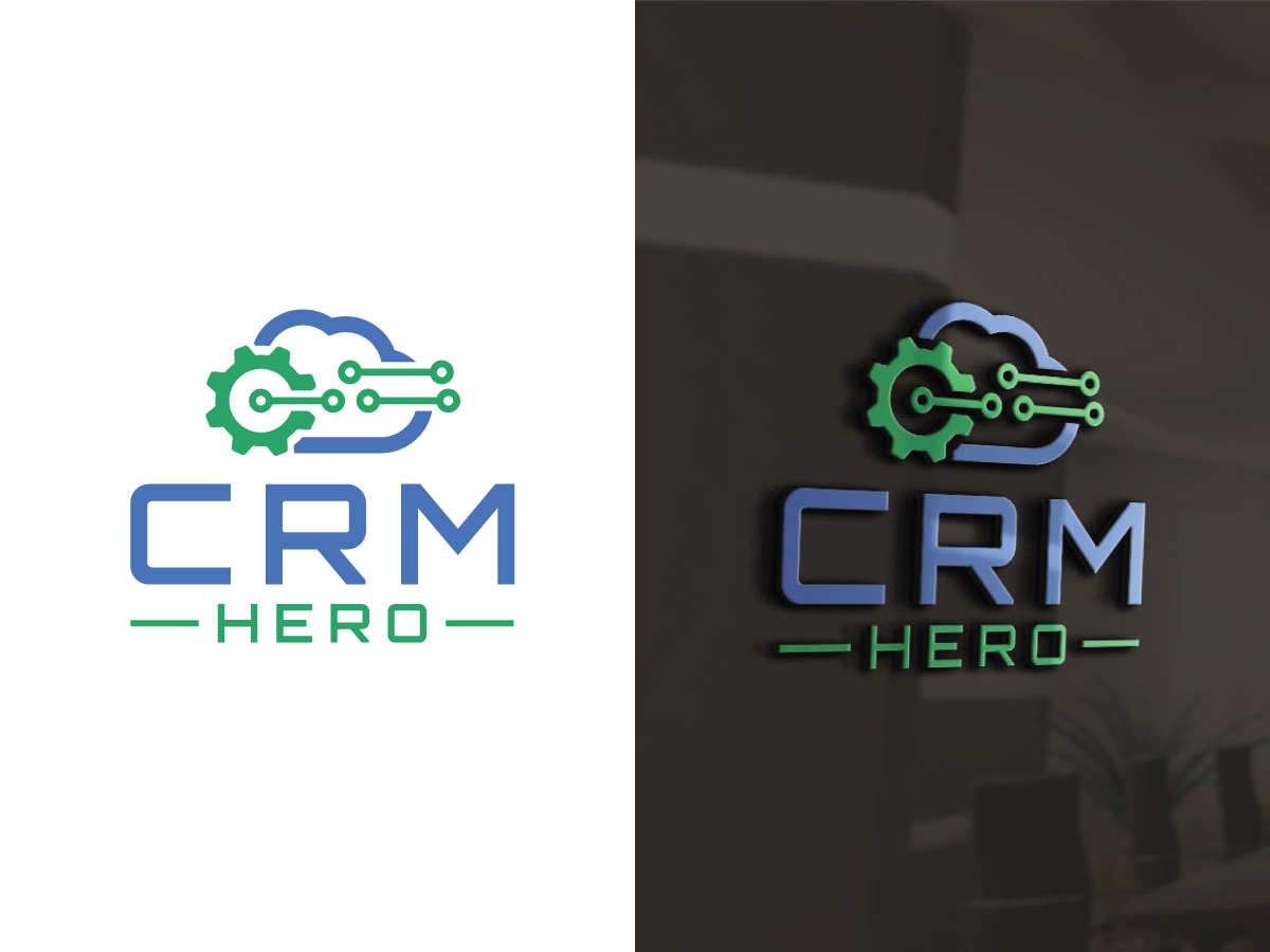 Logo Design by 439 Creations for this project | Design #36652780