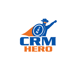 Logo Design by JKIANN08 for this project | Design: #36644974