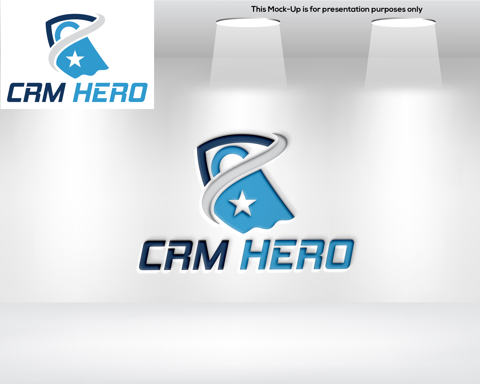 Design de Logo par dubel ko pour ce projet | Design #36645998