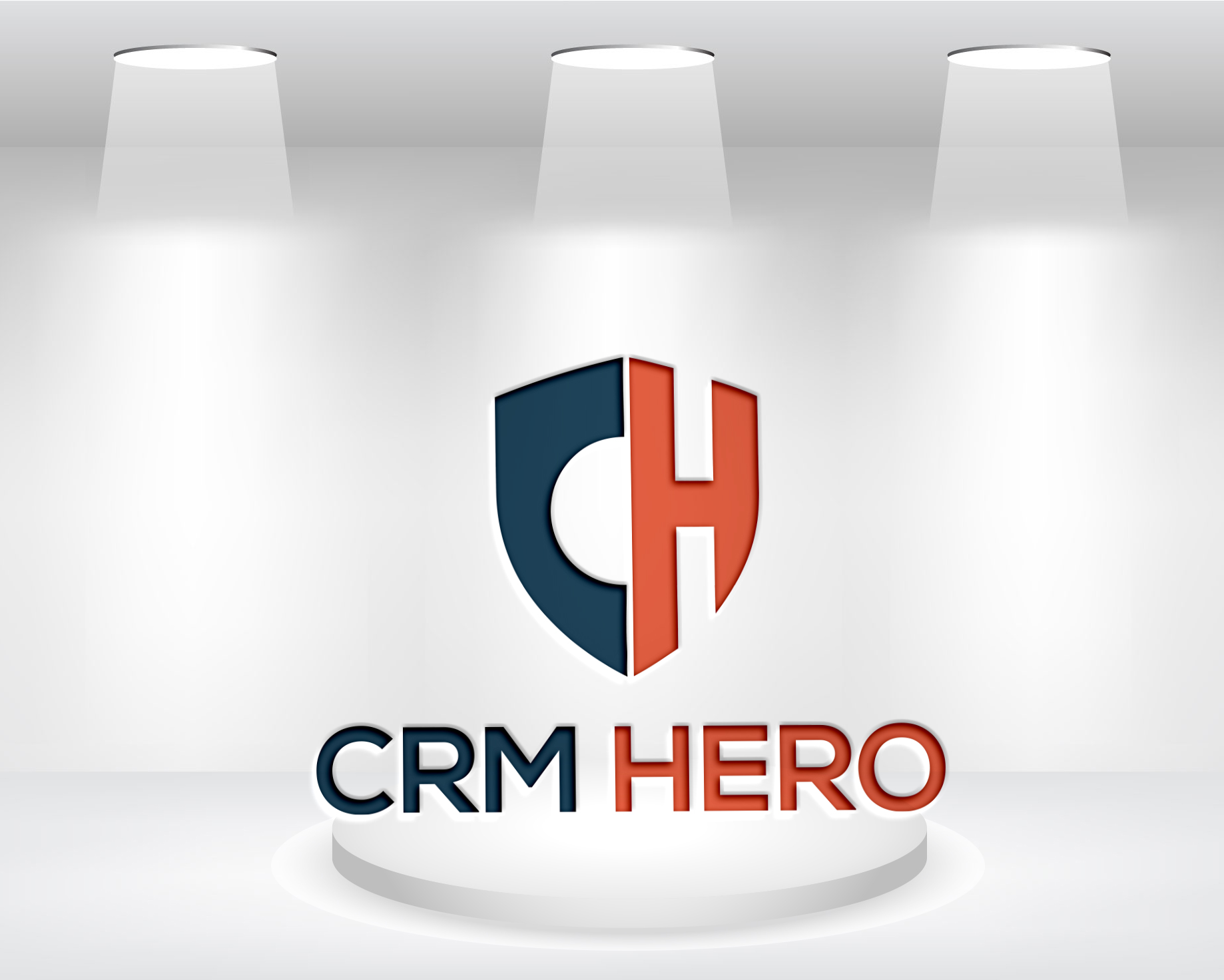 Design de Logo par Lamiya... pour ce projet | Design #36647019