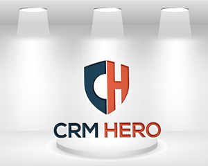 Logo Design by Lamiya... for this project | Design: #36647019