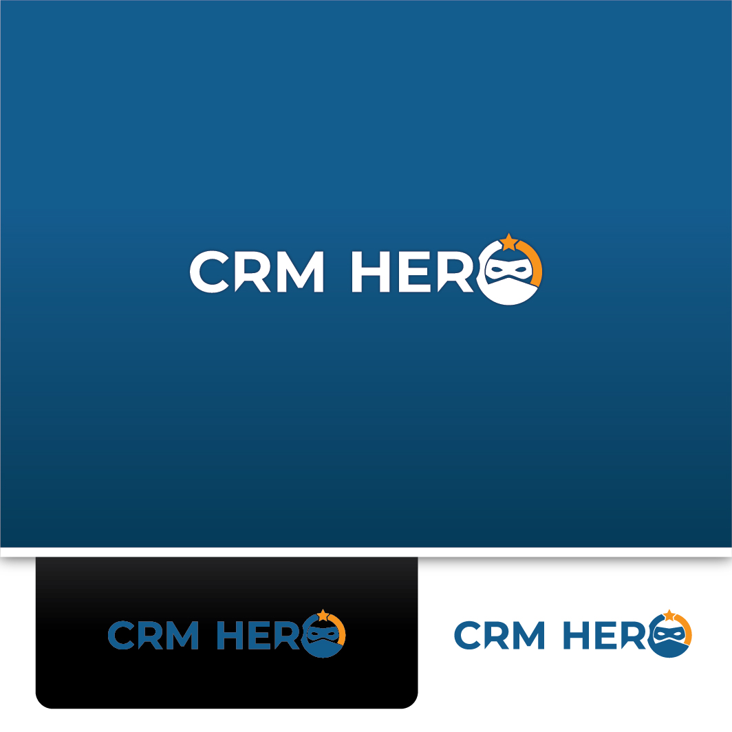 Design de Logo par yans23 pour ce projet | Design #36647025