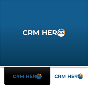 Logo Design by yans23 for this project | Design: #36647025