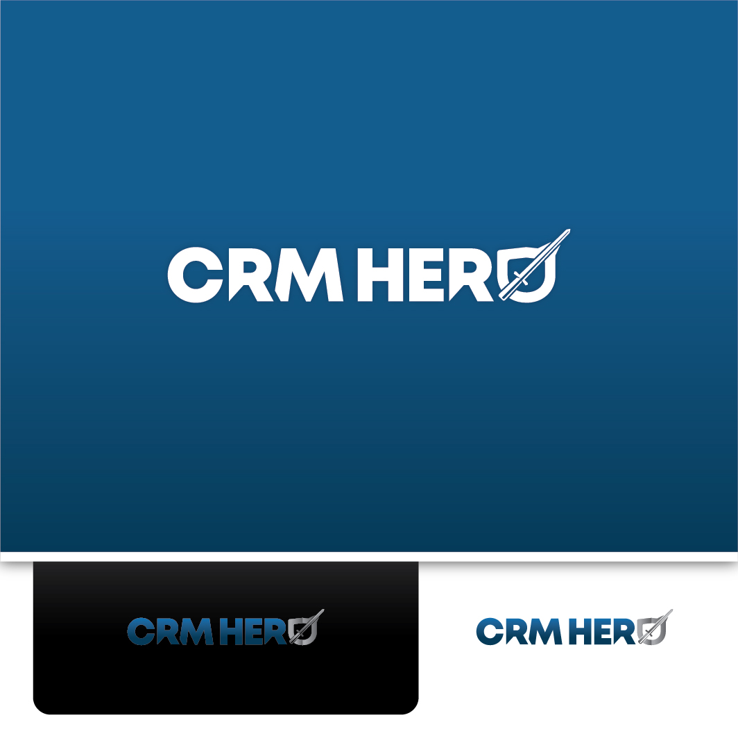 Logo Design by yans23 for this project | Design #36648705