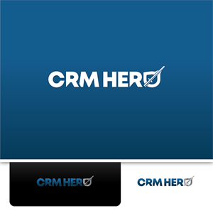 Logo Design by yans23 for this project | Design: #36648705