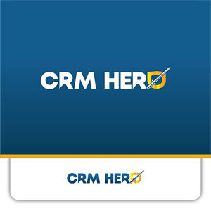 Logo Design by yans23 for this project | Design: #36648759