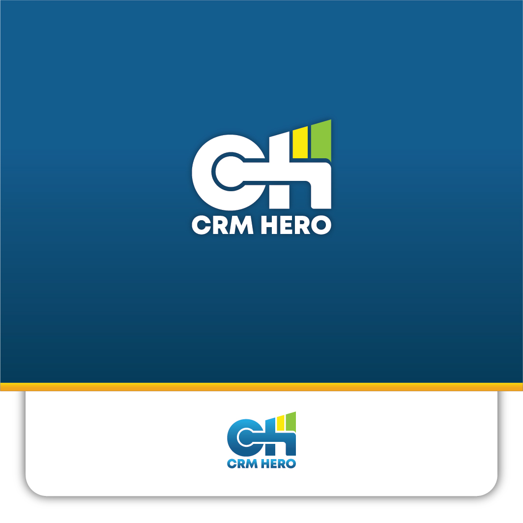 Design de Logo par yans23 pour ce projet | Design #36690896