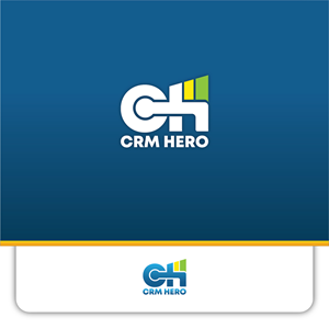 Logo Design by yans23 for this project | Design: #36690896