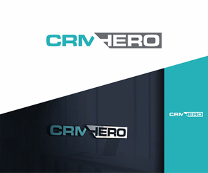 Logo Design by alkaline for this project | Design: #36647591