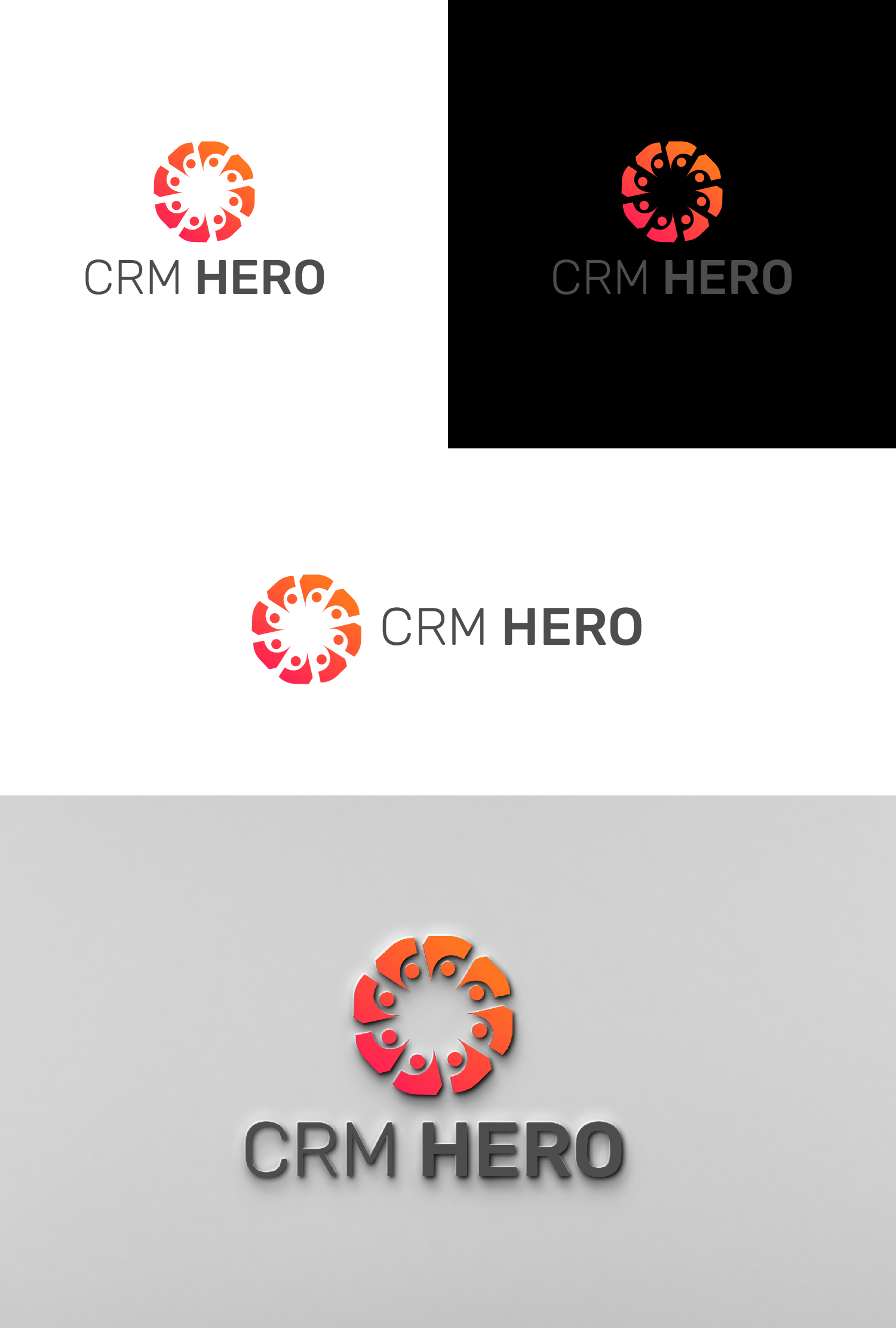 Design de Logo par S.H Designs pour ce projet | Design #36652573