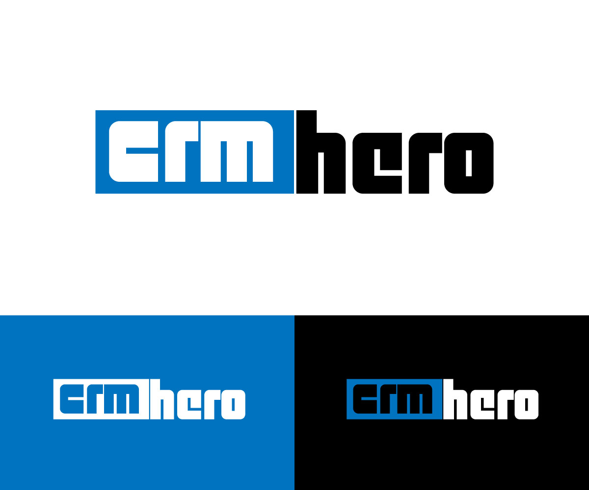 Logo Design by Kavth for this project | Design #36651235