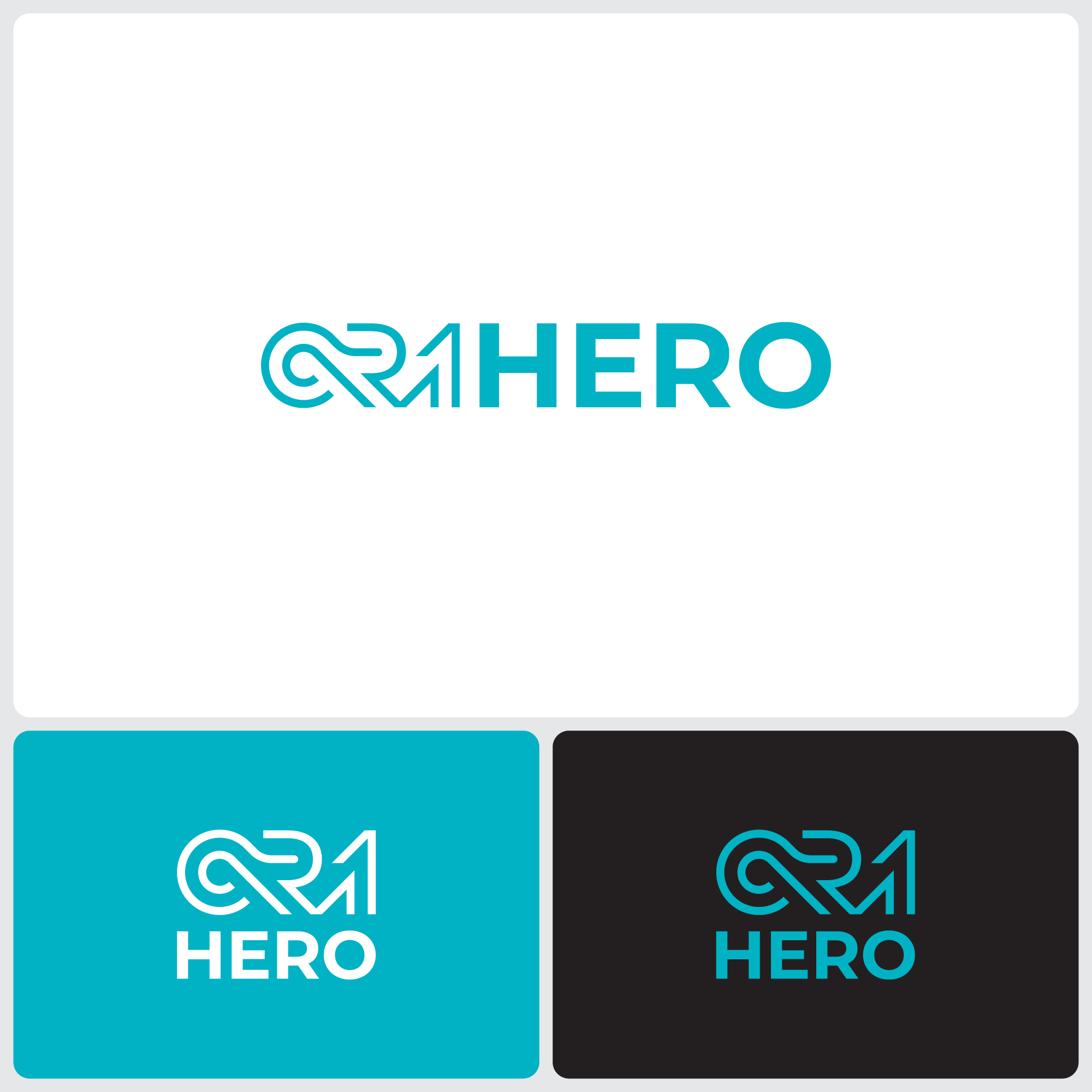 Logo Design by rootgestock for this project | Design #36691964