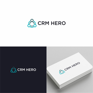 Logo Design by melzh for this project | Design: #36646370