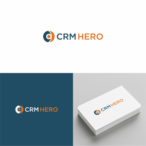 Logo Design by melzh for this project | Design: #36646382