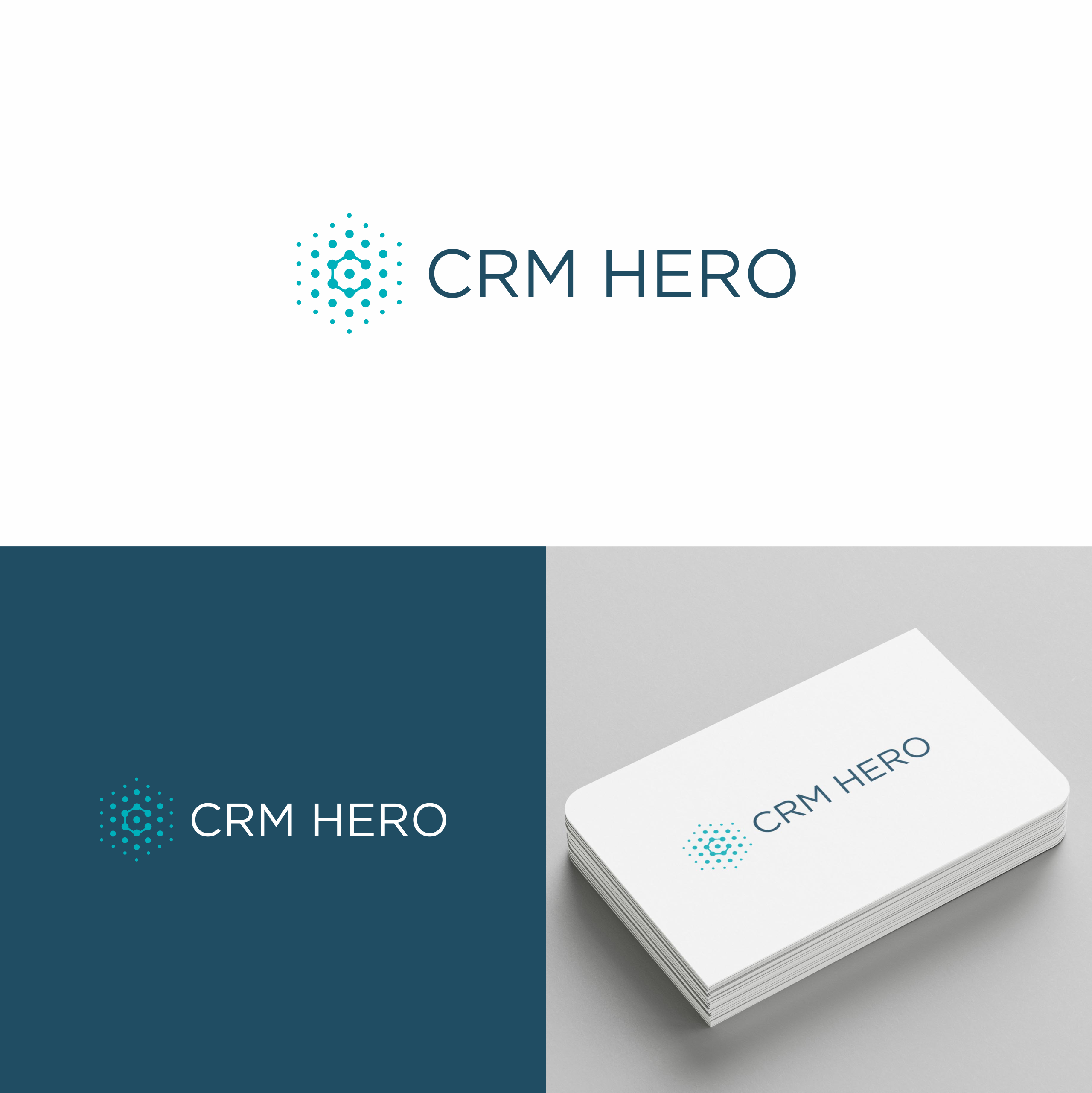 Design de Logo par melzh pour ce projet | Design #36646389