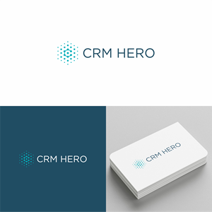 Logo Design by melzh for this project | Design: #36646389