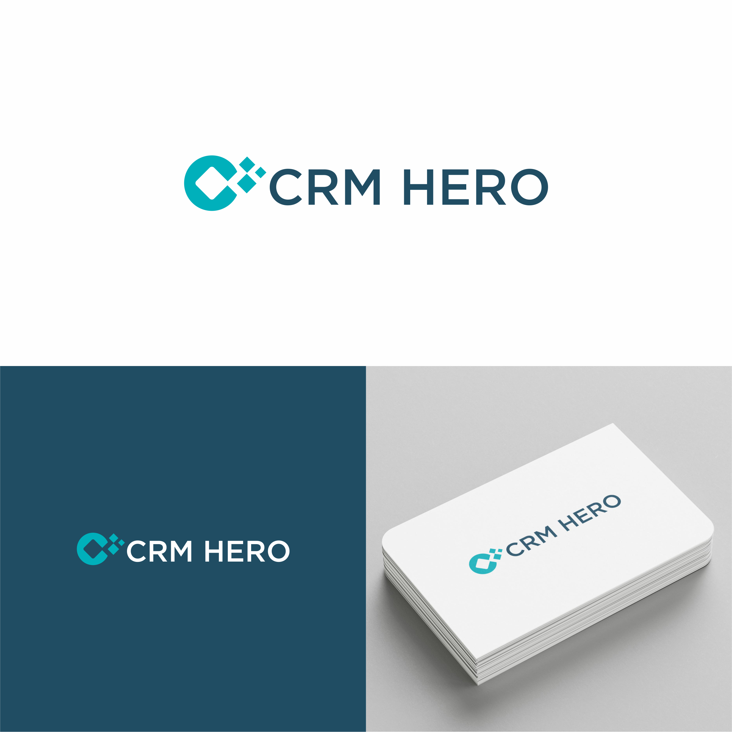 Logo Design by melzh for this project | Design #36646396