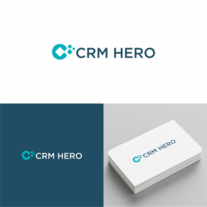 Logo Design by melzh for this project | Design: #36646396