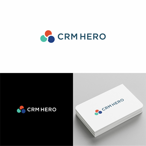 Logo Design by melzh for this project | Design: #36650789