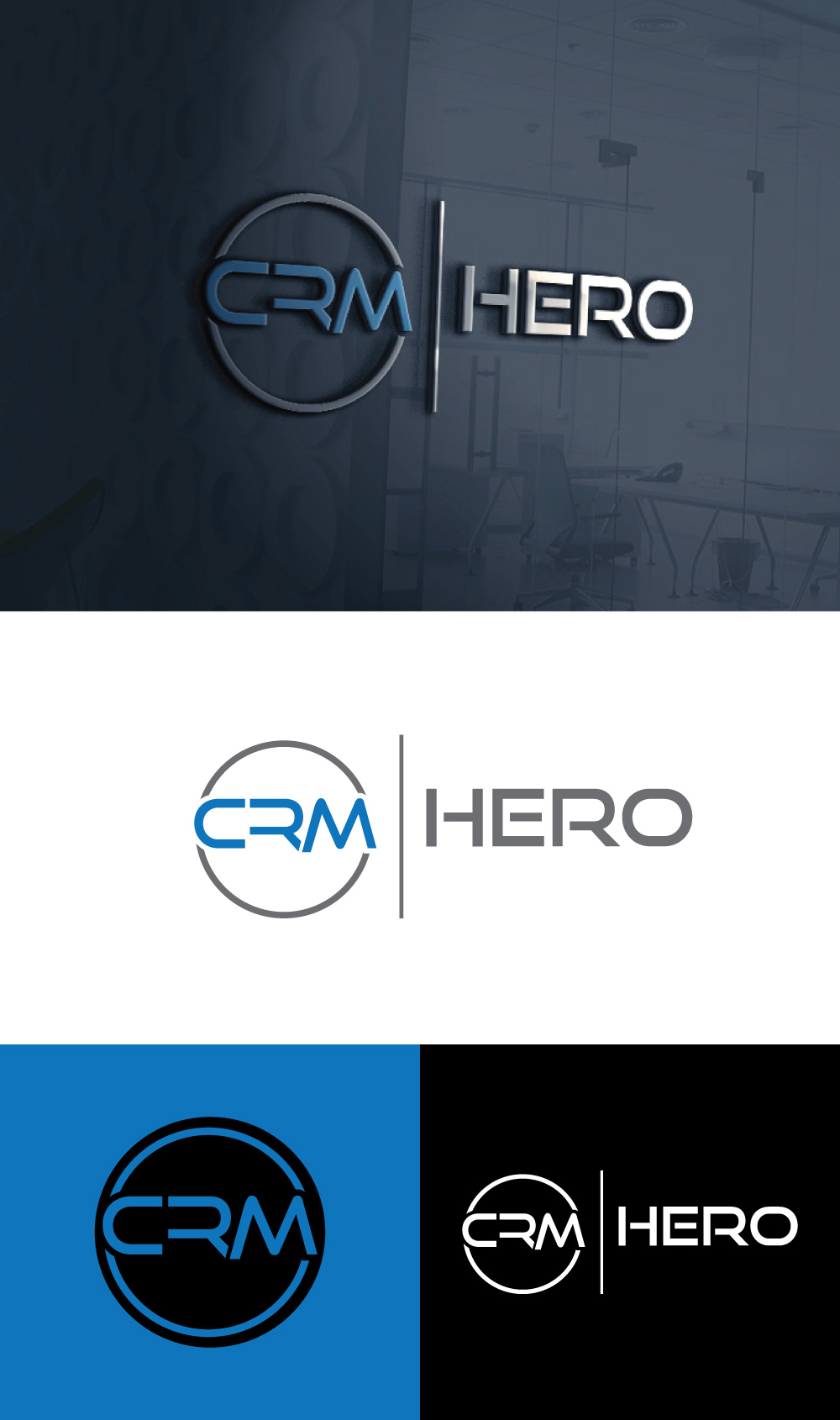 Logo Design by SK art_pro for this project | Design #36646004