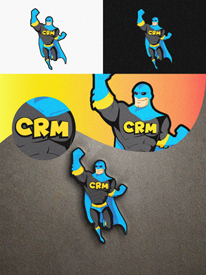 Logo Design by END™ for this project | Design: #36650480