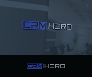 Logo Design by Srk pix!14 for this project | Design: #36645772