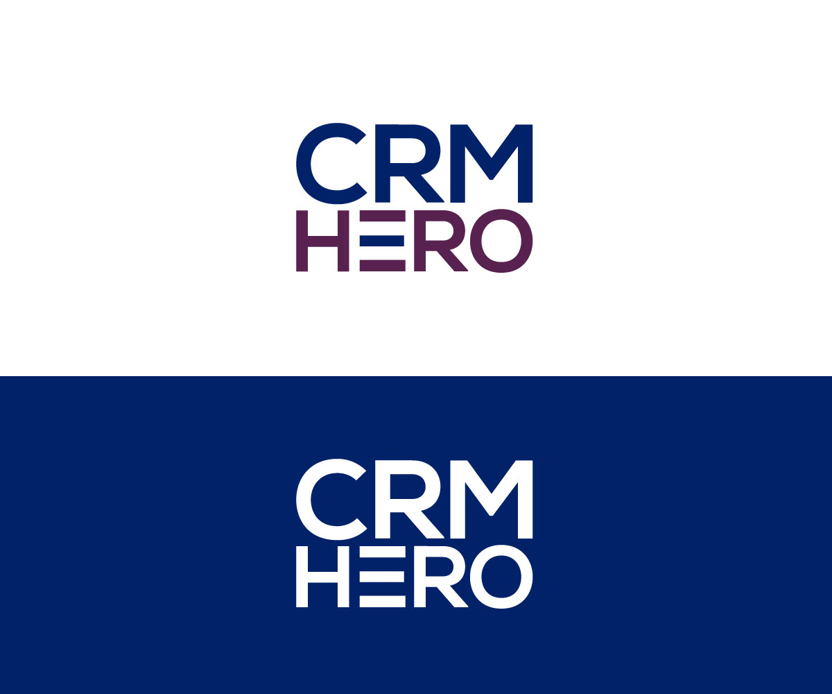 Logo Design by Design_tamim for this project | Design #36648826