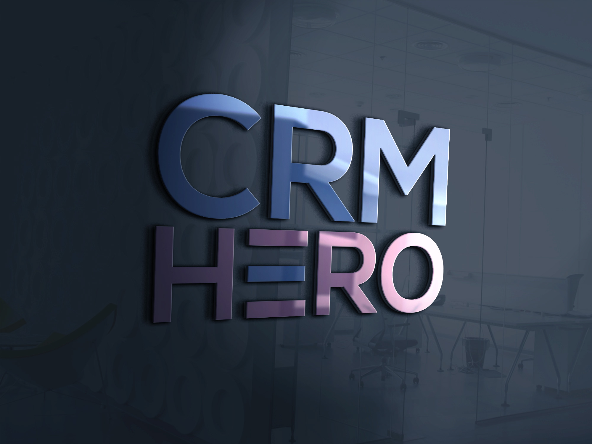 Logo Design by Design_tamim for this project | Design #36648827