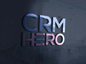 Logo Design by Design_tamim for this project | Design: #36648827