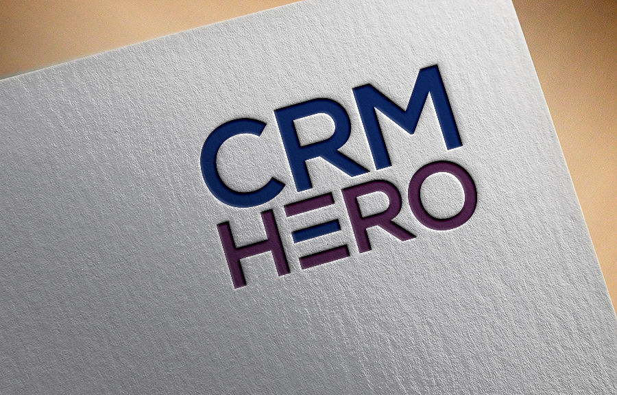 Logo Design by Design_tamim for this project | Design #36648828